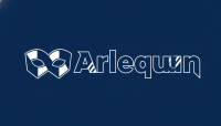 Arlequin